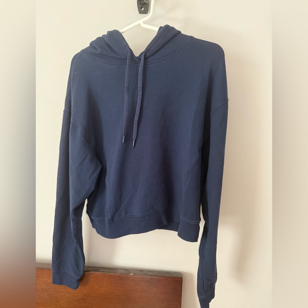 Nuuds Classic Black Knitwear